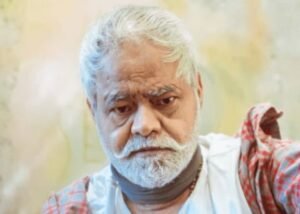 sanjay-mishra-arjun-bewakoof