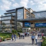 सीतामढ़ी आदर्श परीक्षा केंद्र