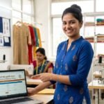 मुख्यमंत्री उद्यमी योजना 2026