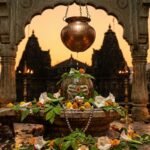 15-अप्रैल-2026-मासिक-शिवरात्रि