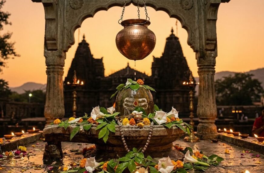 15-अप्रैल-2026-मासिक-शिवरात्रि