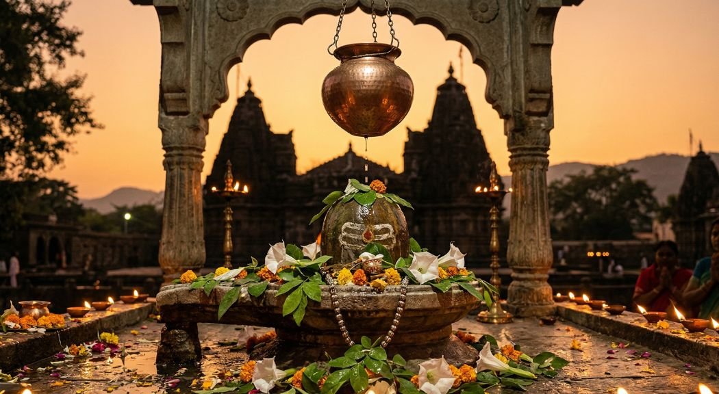 15-अप्रैल-2026-मासिक-शिवरात्रि