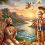 वरूथिनी एकादशी 2026