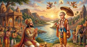 वरूथिनी एकादशी 2026