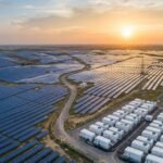 bihar-kachra-solar-battery-project