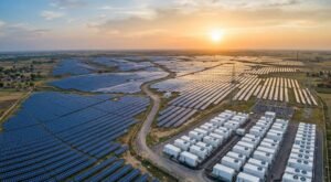 bihar-kachra-solar-battery-project