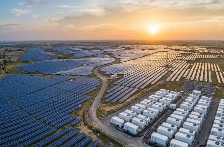 bihar-kachra-solar-battery-project